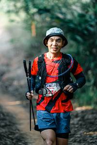 BIB: 
                            <button type="button" onclick="openModal(26075996)" class="btn btn-primary btn-sm float-right btn-popup" data-toggle="modal" data-target=".modal-high-quality">
                        <i class="fas fa-shopping-cart"></i> Add to Cart
                    </button>
                                            <button type="button" onclick="isThisMe(26075996, true)" class="btn btn-success btn-sm float-right btn-popup btn-isme hidden" data-toggle="tooltip" data-placement="bottom" title="นี่คือรูปของคุณใช่ไหม คลิกที่นี่เพื่อเอาเข้าอัลบั้ม">
                        <i class="fas fa-plus"></i> Add to album
                    </button>
                    <button type="button" onclick="isThisMe(26075996, false)" class="btn btn-warning btn-sm float-right btn-popup btn-isnotme hidden">
                        <i class="fas fa-ban"></i> Remove from album
                    </button>